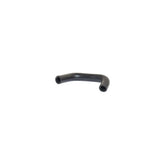 Doblo Su Pompa Hortumu 2001-2010 İbraş 46762424